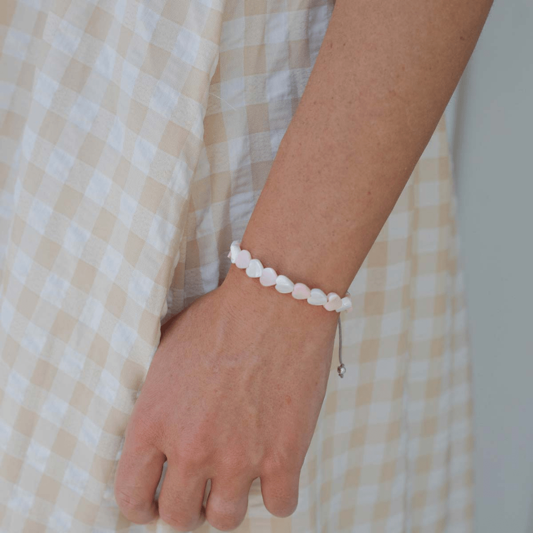 My Saint My Hero Daughter of the Heart - My Saint My Hero