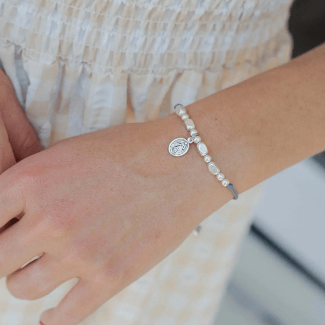 My Saint My Hero Little Saints - Our Lady of Guadalupe - My Saint My Hero