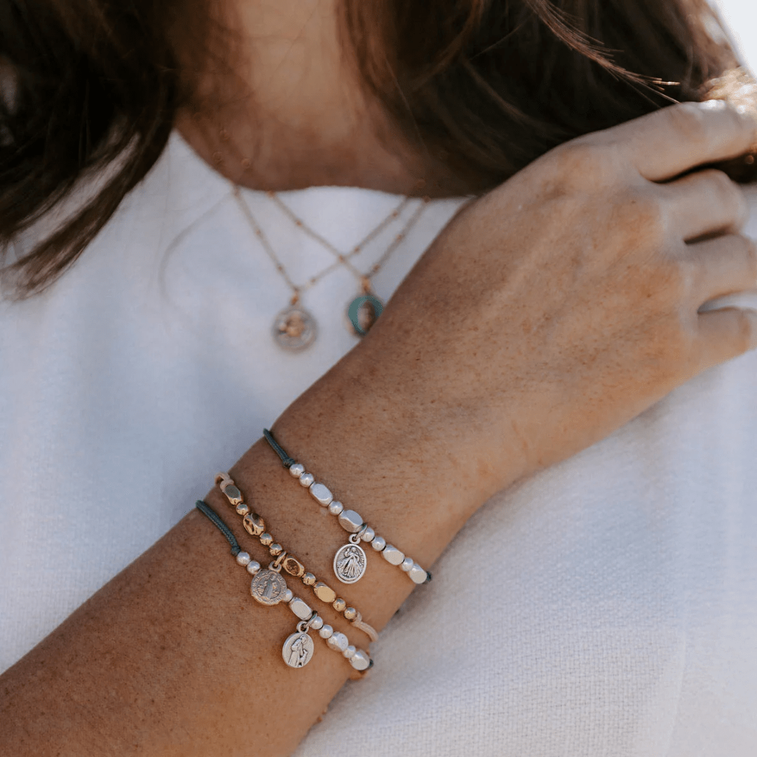 My Saint My Hero Little Saints - Saint Francis - My Saint My Hero