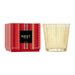 Nest 3-Wick Candle In Holiday - Nest