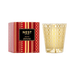 Nest Classic Candle - Holiday - Nest