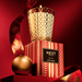 Nest Classic Candle - Holiday - Nest