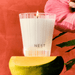 Nest Classic Candle - Something Tropical - Nest