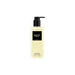 Nest Liquid Soap In Holiday - Nest