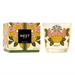 Nest Specialty 3-Wick Candle - Grapefruit - Nest
