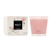 Nest Specialty 3 - Wick Candle - Himalayan Salt & Rosewater - Nest