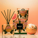 Nest Specialty Reed Diffuser - Grapefruit - Nest