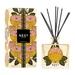 Nest Specialty Reed Diffuser - Grapefruit - Nest