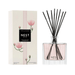 Nest Specialty Reed Diffuser - Himalayan Salt & Rosewater - Nest