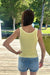 NikiBiki Reversible Tank Top - NikiBiki