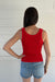NikiBiki Reversible Tank Top - NikiBiki