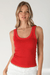 NikiBiki Reversible Tank Top - NikiBiki