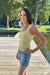 NikiBiki Reversible Tank Top - NikiBiki