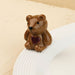 Nora Fleming Bear With Me Mini - Nora Fleming