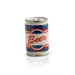 Nora Fleming Beer Me! Mini - Nora Fleming