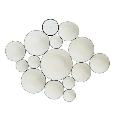 Nora Fleming Bubble Bowl - Nora Fleming