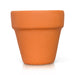 Nora Fleming Can You Dig It? Flower Pot - Nora Fleming