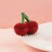 Nora Fleming Cheery Cherries Mini - Nora Fleming