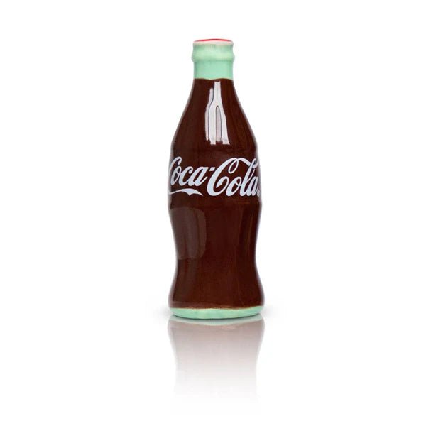 Nora Fleming Coke® Mini - Nora Fleming