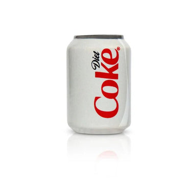 Nora Fleming Diet Coke® Mini - Nora Fleming
