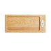 Nora Fleming Maple Breadboard - Nora Fleming