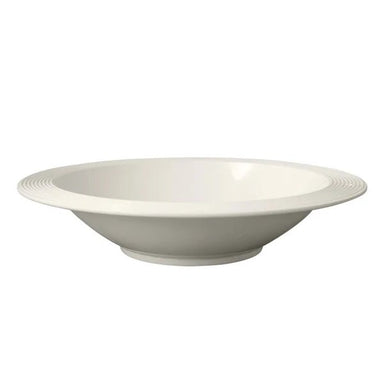 Nora Fleming Melamine Bowl - Pinstripes - Nora Fleming