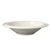 Nora Fleming Melamine Bowl - Pinstripes - Nora Fleming