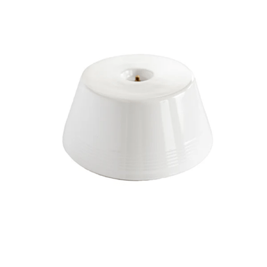 Nora Fleming Melamine Low Riser - Nora Fleming