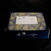 Nora Fleming Plato Ovalado Gift Set - Nora Fleming