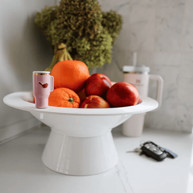 Nora Fleming Sip Happens mini - Nora Fleming