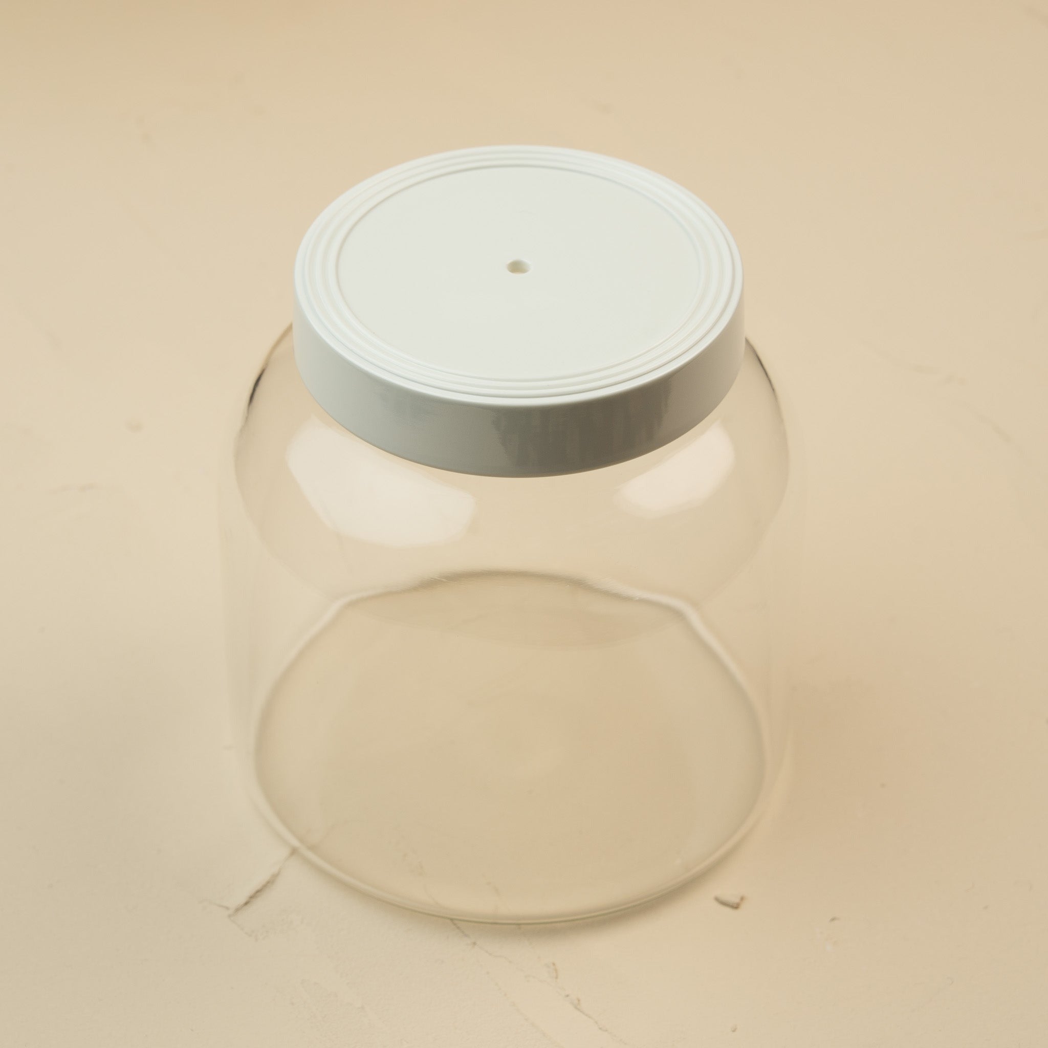 Nora Fleming Super Canister - Nora Fleming