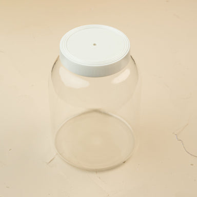 Nora Fleming Super-Duper Canister - Nora Fleming