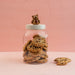 Nora Fleming Super-Duper Canister - Nora Fleming