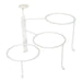 Nora Fleming Triple Tier Stand - Round - Nora Fleming