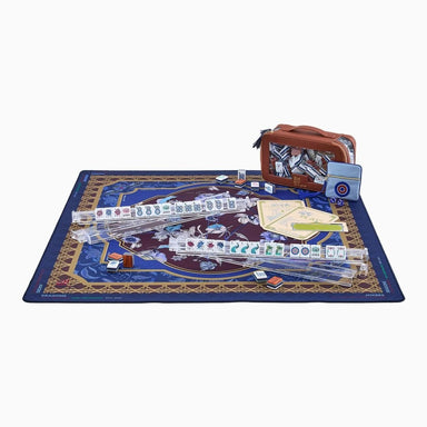 Oh My Mahjong Mat In Hawthorne - Oh My Mahjong