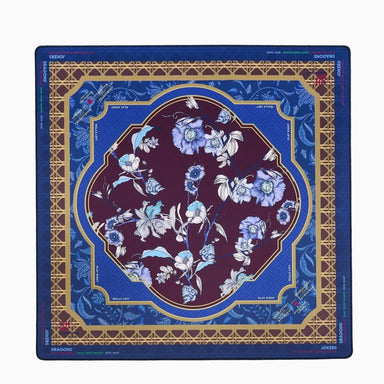 Oh My Mahjong Mat In Hawthorne - Oh My Mahjong