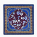 Oh My Mahjong Mat In Hawthorne - Oh My Mahjong