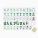 Oh My Mahjong Tiles In Palm Royale - Oh My Mahjong