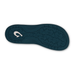 'Ohana Flip Flop - Trench Blue - Olukai