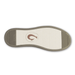 Olukai Kakaha Mesh Sneaker - Clay - Olukai