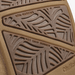 Olukai Kipe'a Malie Slippers- Beach/Tan - Olukai