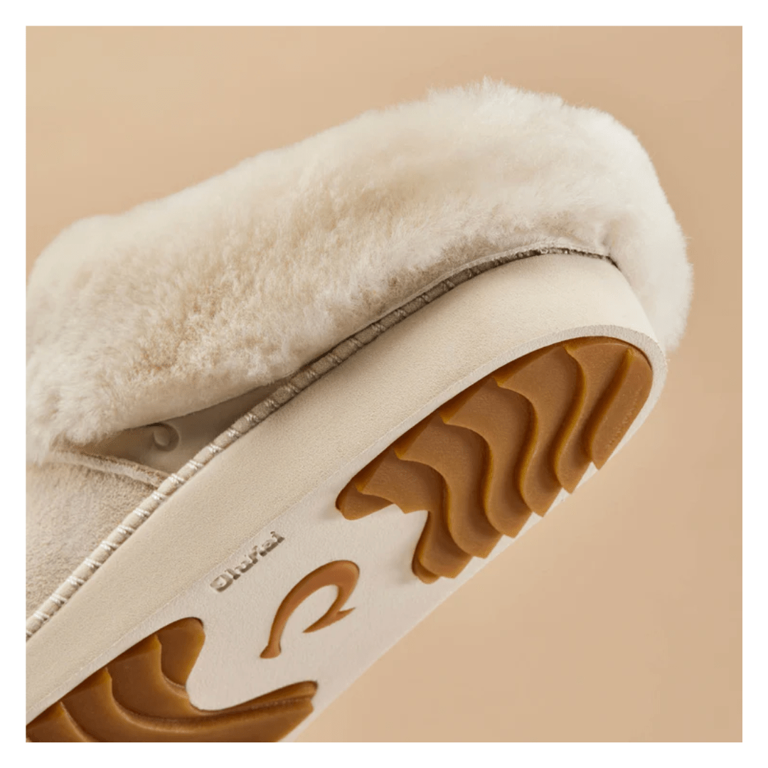 Olukai Ku'i - Puka/Puka - Olukai