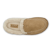 Olukai Nohea Kolo Slippers- Tan - Olukai