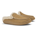 Olukai Nohea Kolo Slippers- Tan - Olukai
