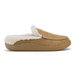 Olukai Nohea Kolo Slippers- Tan - Olukai