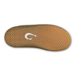 Olukai Nohea Kolo Slippers- Tan - Olukai