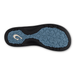Olukai 'Ohana Flip Flop - Ocean Fog/Black - Olukai