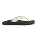 Olukai 'Ohana Flip Flop - Tapa/Pua - Olukai