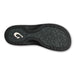Olukai 'Ohana Lahi Flip Flops - Black/Black - Olukai