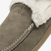 Olukai ONohea Kolo Slippers- Walnut - Olukai